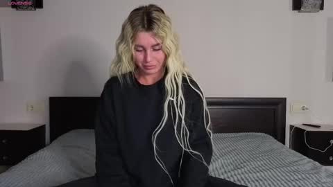 ASK ME  online show from February 2026 06:34:01 AM