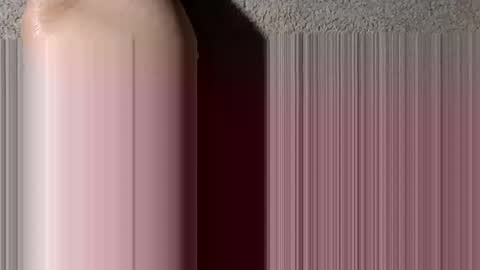 Snapshot of whitelava_4u chatting on September 2025 05:45:02 AM whitelava_4u online show from September 2025 05:45:02 AM