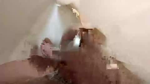 Snapshot of whitelava_4u chatting on January 2026 08:18:01 AM whitelava_4u online show from January 2026 08:18:01 AM