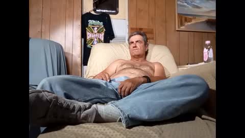 whitelion67 online show from November 2025 06:18:02 PM