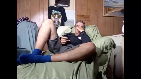 whitelion67 online show from December 2025 10:17:02 PM