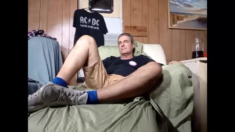 whitelion67 online show from December 2025 06:05:02 PM