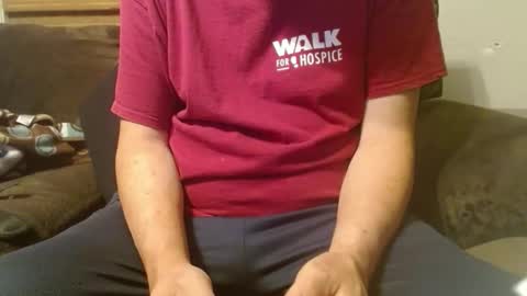 Snapshot of whitemi72975 chatting on September 2025 02:04:02 AM Whitey online show from September 2025 02:04:02 AM