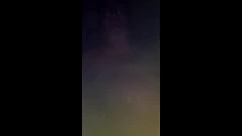 whiteoak19522 online show from March 2026 09:53:02 AM