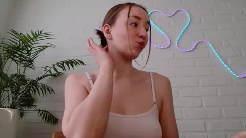 You wont find me here on Saturdays and Sundays  online show from February 2026 09:49:02 AM