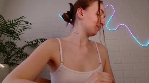 You wont find me here on Saturdays and Sundays  online show from March 2026 02:17:01 PM