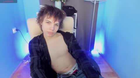 Geoffrey online show from November 2025 08:28:02 AM