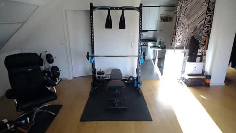 whiterabbit_86 online show from December 2024 09:46:02 AM