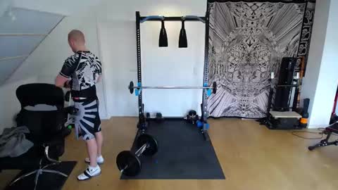 whiterabbit_86 online show from November 2025 12:15:02 PM