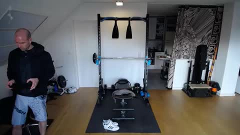 whiterabbit_86 online show from December 2025 11:41:02 AM