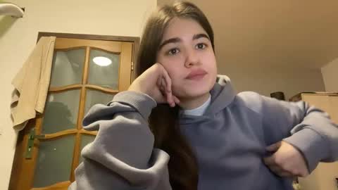 Eve online show from November 2025 04:19:02 PM