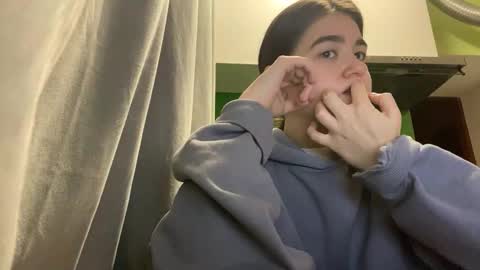 Eve online show from November 2025 03:38:02 PM