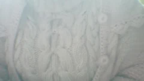 Snapshot of whitesweater chatting on December 2024 06:52:01 AM whitesweater online show from December 2024 06:52:01 AM