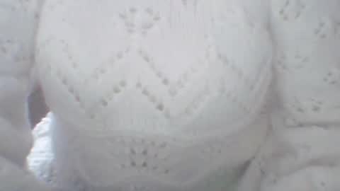 Snapshot of whitesweater chatting on December 2024 07:39:02 AM whitesweater online show from December 2024 07:39:02 AM