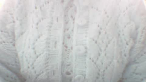 Snapshot of whitesweater chatting on December 2024 07:39:02 AM whitesweater online show from December 2024 07:39:02 AM