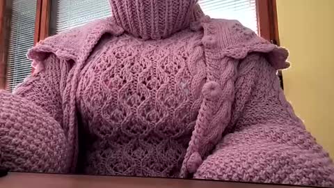 Snapshot of whitesweater chatting on December 2024 07:36:02 AM whitesweater online show from December 2024 07:36:02 AM