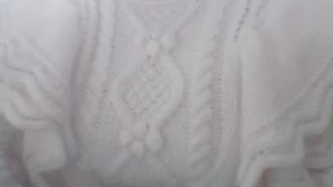 Snapshot of whitesweater chatting on January 2025 07:21:02 AM whitesweater online show from January 2025 07:21:02 AM