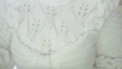 Snapshot of whitesweater chatting on January 2025 07:17:01 AM whitesweater online show from January 2025 07:17:01 AM