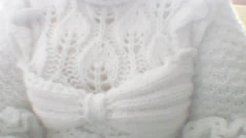 Snapshot of whitesweater chatting on February 2025 07:29:01 AM whitesweater online show from February 2025 07:29:01 AM