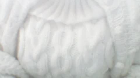 Snapshot of whitesweater chatting on February 2025 07:04:02 AM whitesweater online show from February 2025 07:04:02 AM