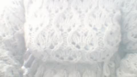 Snapshot of whitesweater chatting on February 2025 07:12:02 AM whitesweater online show from February 2025 07:12:02 AM