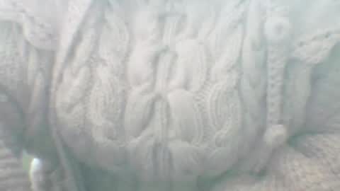 Snapshot of whitesweater chatting on February 2025 07:13:01 AM whitesweater online show from February 2025 07:13:01 AM