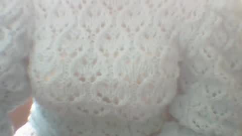 Snapshot of whitesweater chatting on March 2025 09:34:02 AM whitesweater online show from March 2025 09:34:02 AM