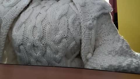 Snapshot of whitesweater chatting on October 2025 06:03:02 AM whitesweater online show from October 2025 06:03:02 AM