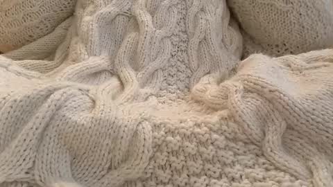 Snapshot of whitesweater chatting on February 2026 06:39:02 AM whitesweater online show from February 2026 06:39:02 AM