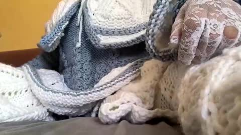 Snapshot of whitesweater chatting on March 2026 07:12:01 AM whitesweater online show from March 2026 07:12:01 AM