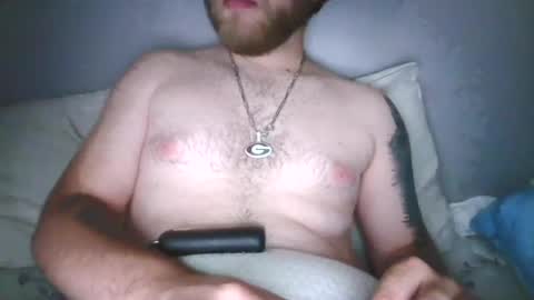 whiteweapon88 online show from August 2026 04:01:02 PM