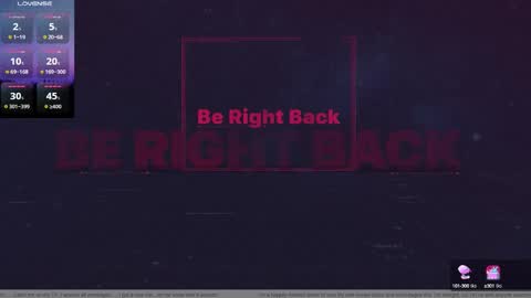 Snapshot of whitewolf2727 chatting on December 2024 06:11:02 AM WhiteWolf online show from December 2024 06:11:02 AM