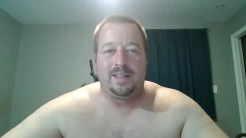white wolf   jeremy online show from December 2024 11:48:01 AM