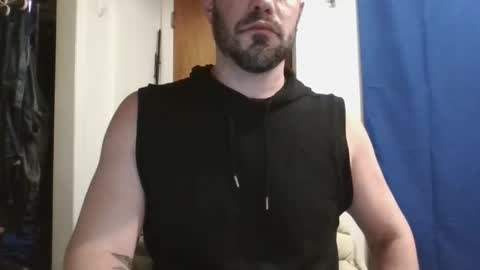 whiteyrm online show from December 2024 11:24:02 AM