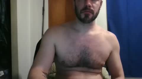 whiteyrm online show from December 2024 05:15:01 AM