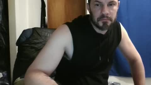 whiteyrm online show from December 2024 10:25:02 AM