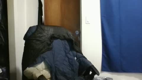 whiteyrm online show from December 2024 01:28:01 PM