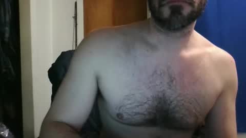 whiteyrm online show from December 2024 08:33:02 AM