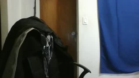 whiteyrm online show from January 2025 02:30:01 PM