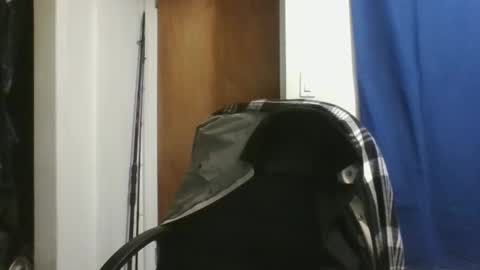 whiteyrm online show from January 2025 01:43:01 PM