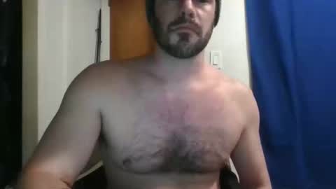 whiteyrm online show from January 2025 04:46:02 PM