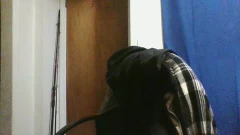 whiteyrm online show from January 2025 03:11:01 PM