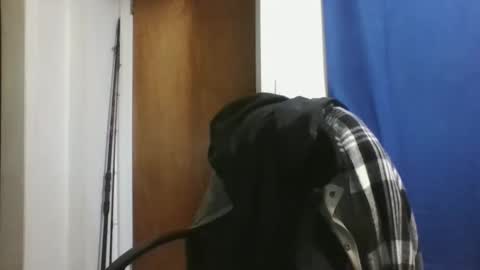 whiteyrm online show from January 2025 06:12:02 PM
