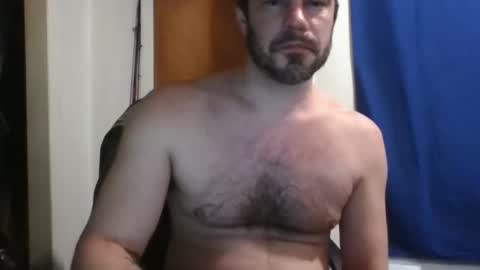 whiteyrm online show from January 2025 02:12:02 PM