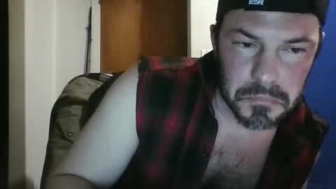 whiteyrm online show from January 2025 11:45:01 AM