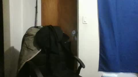 whiteyrm online show from January 2025 05:49:02 PM