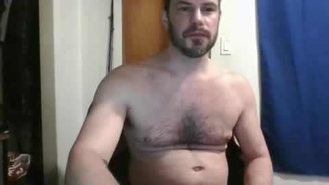 whiteyrm online show from January 2025 03:41:01 PM