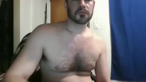 whiteyrm online show from January 2025 03:25:02 PM