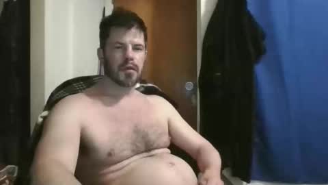 whiteyrm online show from January 2025 06:27:01 PM