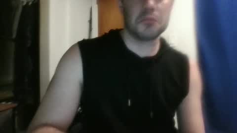 whiteyrm online show from February 2025 10:37:02 AM
